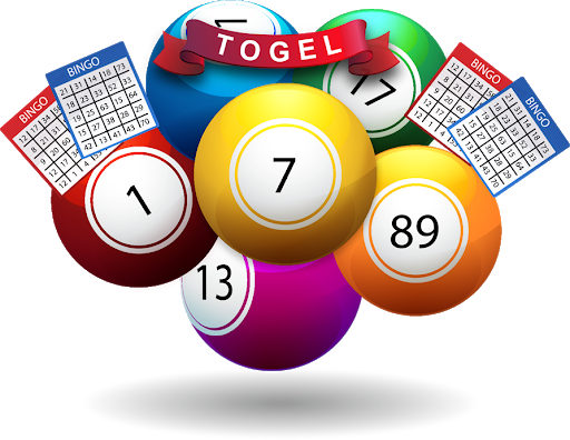 Rahasia Menang Besar di Agen Togel Online