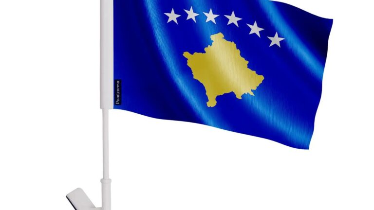 Trik Togel Kosovo Tanpa Mimpi dan Kode Alam!