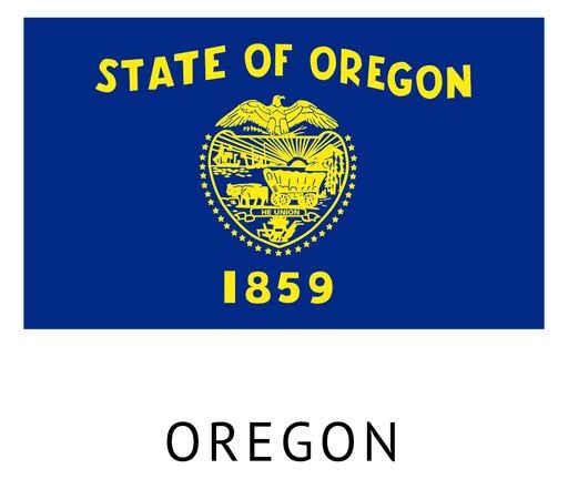 Rasa-Rasa Menang: Trik, Taktik, dan Cerita dari Togel Oregon