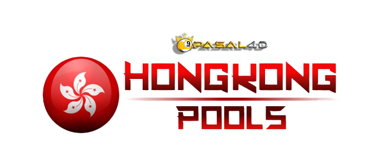 Bandar Togel Online Resmi Pasaran Hongkong Pools Terlengkap