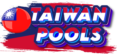 Pasaran Taiwan Pools Lengkap Hanya di Situs Togel Terbaik