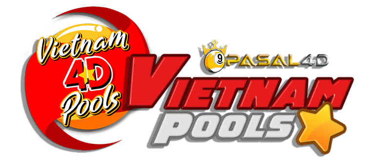 Bandar Togel Vietnam Pools Paling Jitu dan Akurat