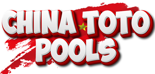 Kumpulan Nomor Togel Pasaran China Pools Hari Ini