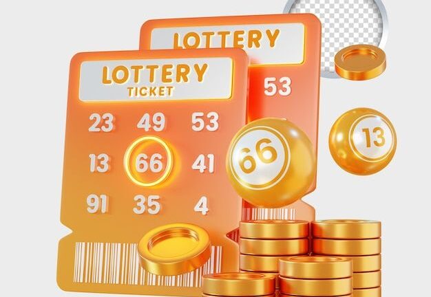 Kapan Waktu Terbaik Pasang BBFS? Pagi, Siang, atau Malam?
