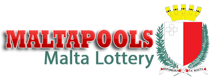 Analisa Statistik Malta Pools: Angka Sering Muncul & Pola Gacor