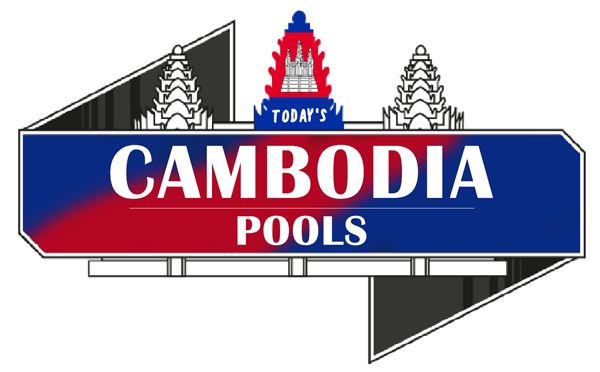 Cara Aman Bermain Togel di Cambodia Pools Online