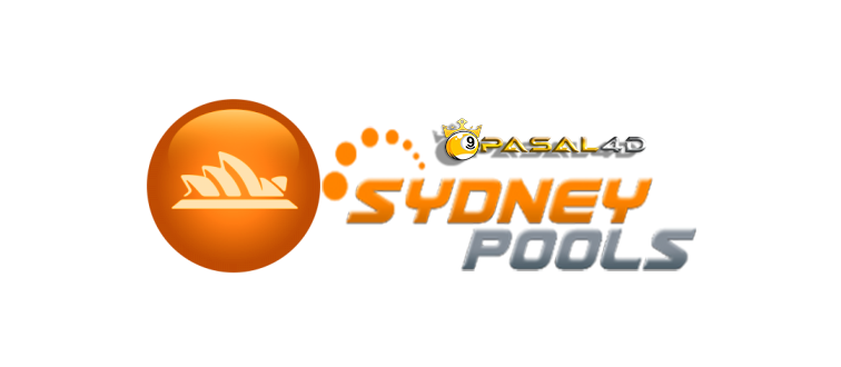 Hasil Lengkap Togel Sydney Pools Hari Ini Update