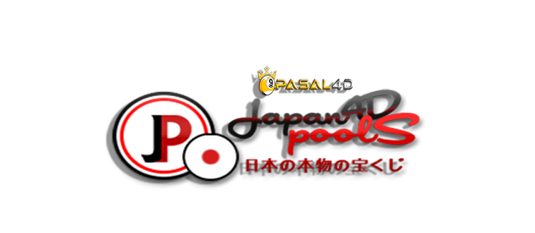 Keunggulan Situs Bandar Togel Japan Pools Dibandingkan Lainnya