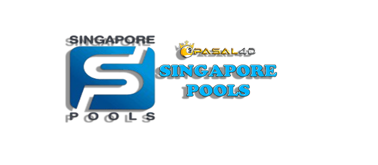 Prediksi Jitu Togel Singapore Pools Hari Ini Paling Akurat