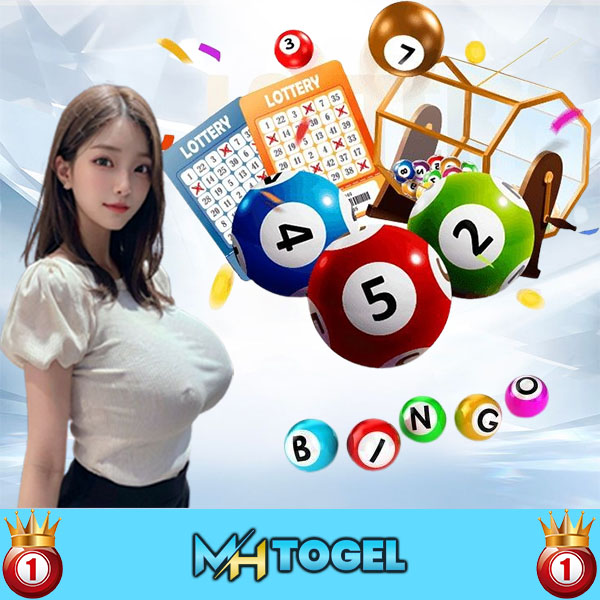 Jackpot Togel Online Cepat