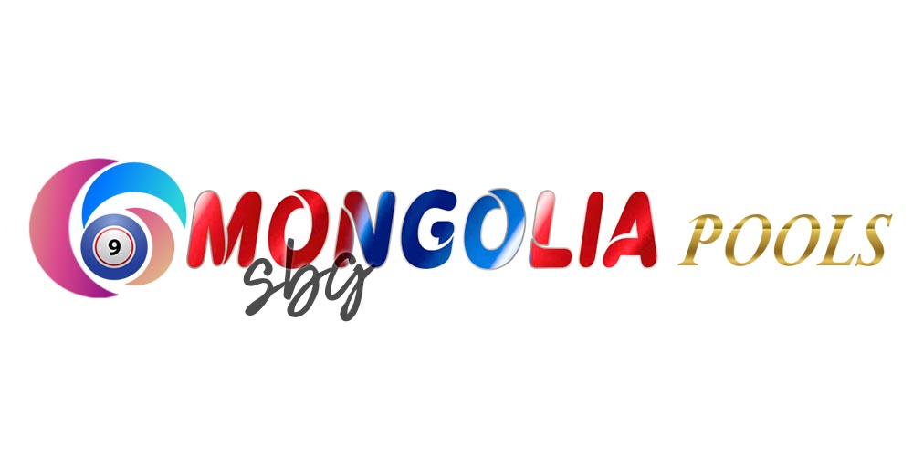 Togel 4D Mongolia