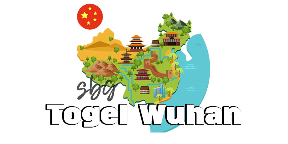 Togel 2D Wuhan