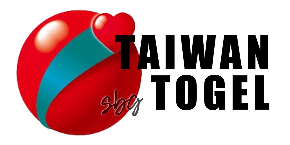 Situs Togel Taiwan