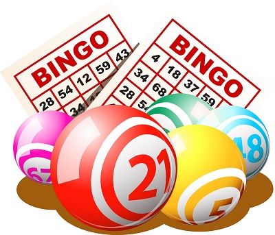 Main Togel Online Bisa Cuan? Bisa Banget Kalau Pakai Cara Ini!