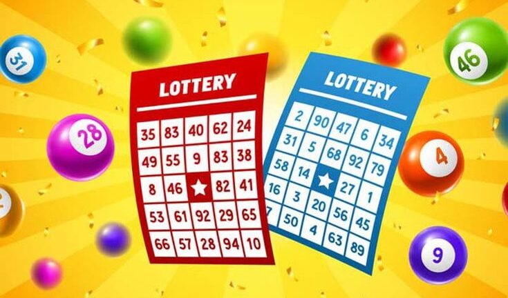 6 Tanda Angka Togel 2D yang Punya Potensi Kuat