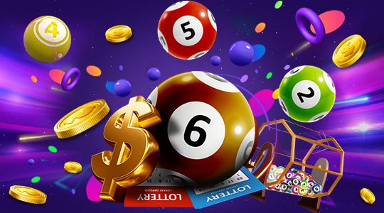 Antara Strategi dan Keberuntungan Bermain Togel Tengah Tepi