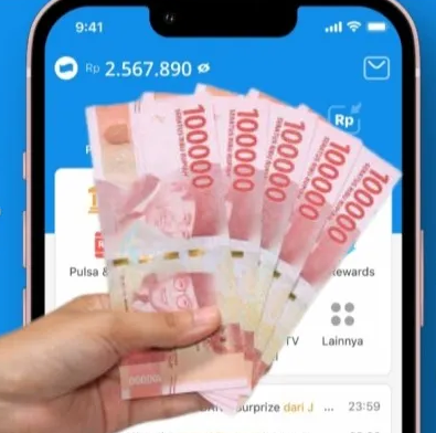Cara Cerdas Menyusun Strategi Menang Uang Bermain Togel Hari