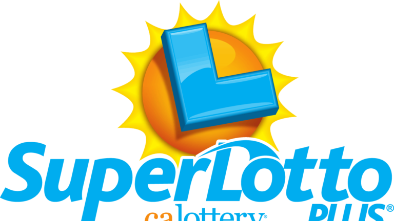 Main Togel California Modal Kecil, Peluang Menang Besar!