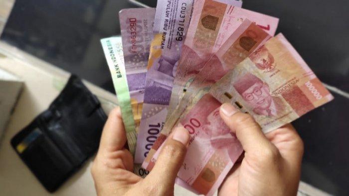 Strategi Jitu Menang Judi Togel Online Setiap Hari