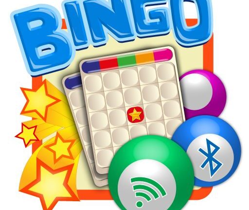 Togel 3D: Bukan Tentang Angka ‘Sakti’, Tapi Trik Menang
