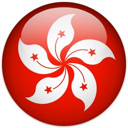 Togel HK Menguak Mitos Trik Menang