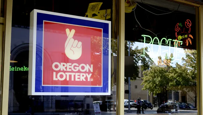 Jadwal Togel Oregon09: Waktu Tutup & Pengeluaran Resmi