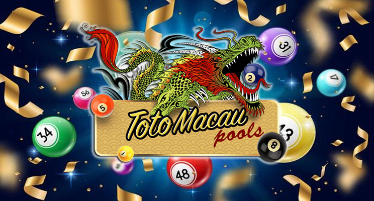 Langkah Cerdas Bermain Di Situs Togel Toto Macau
