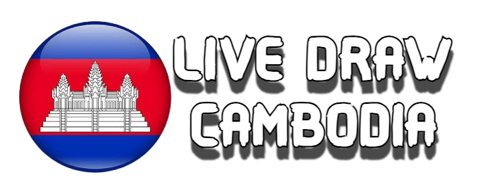 Angka Wajib Beli Cambodia Hari Ini: Berdasarkan Analisa Statistik