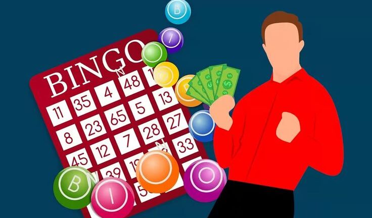 Waktu Main Togel Itu Penting? Ini Pengalaman & Tips!