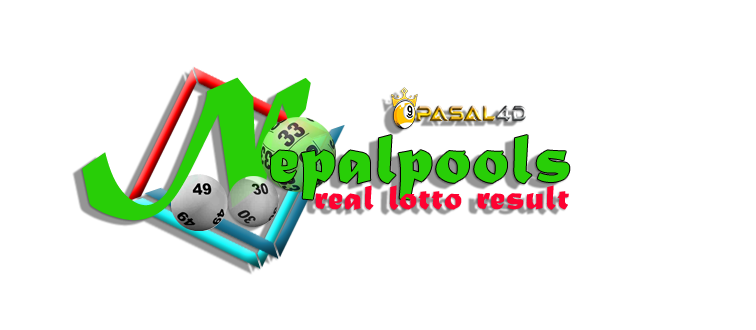 Bocoran Angka Main Nepal Pools Pasaran Togel Akurat