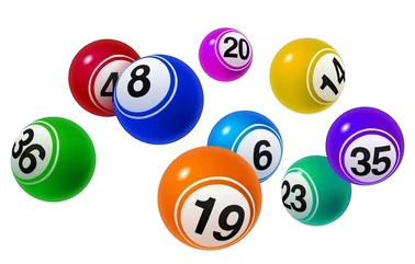 Prediksi Togel Terbaik Untuk Menentukan Angka Jitu Pasti Kena